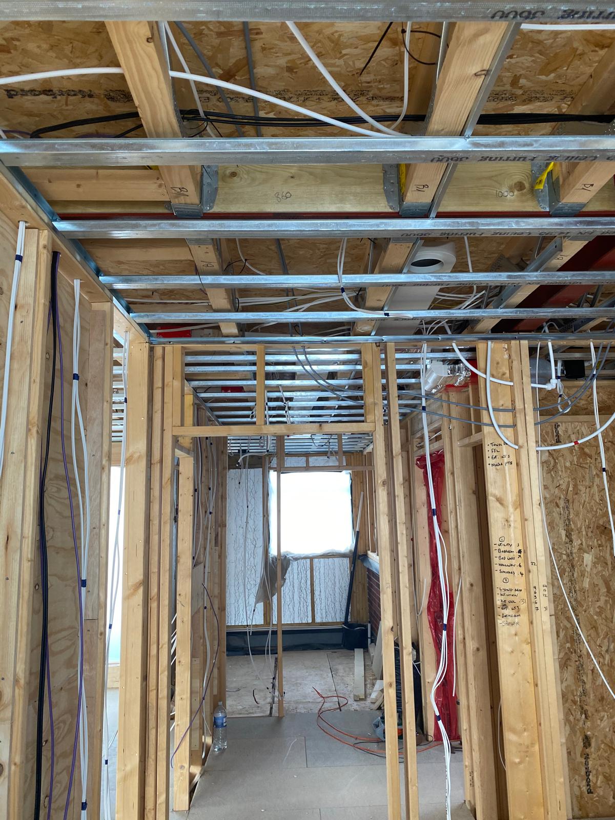 IMG-20250722-WA0012