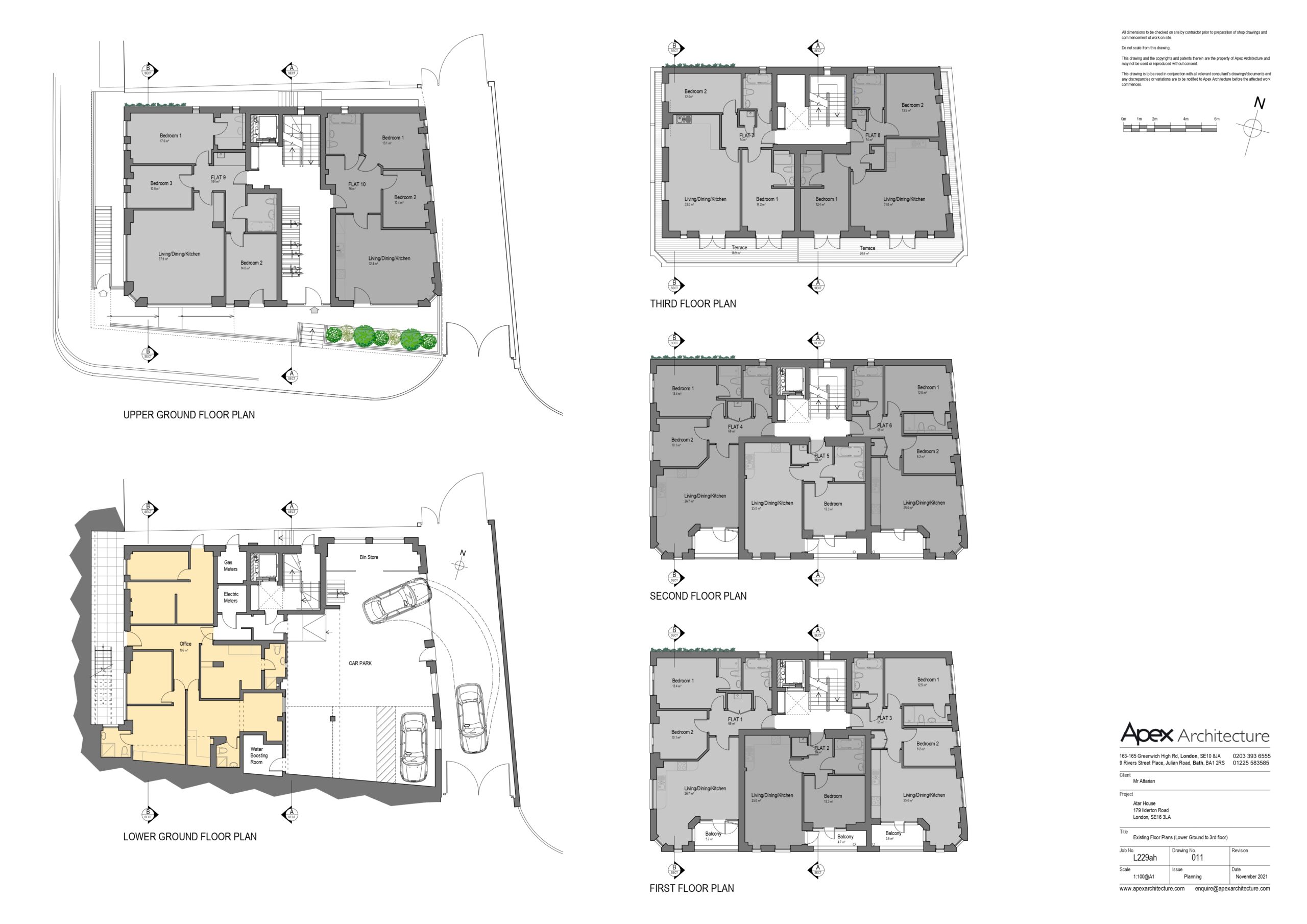 L229 - 011 Ex Plans (LG - 3rd)_page-0001