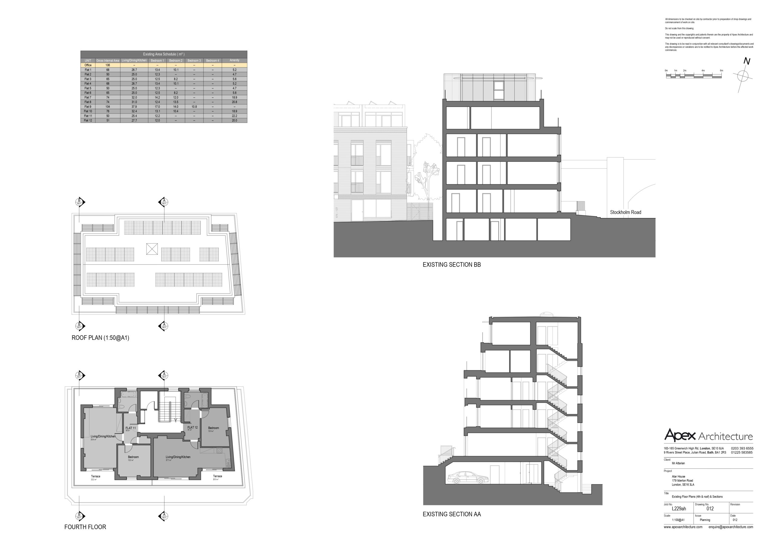 L229 - 012 Ex Plans & Sections_page-0001